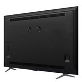 TCL 55” 4K,144Hz, QLED Google TV, 55P8K – Black