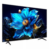 TCL 85P7K 85 INCH 4K QLED GOOGLE TV