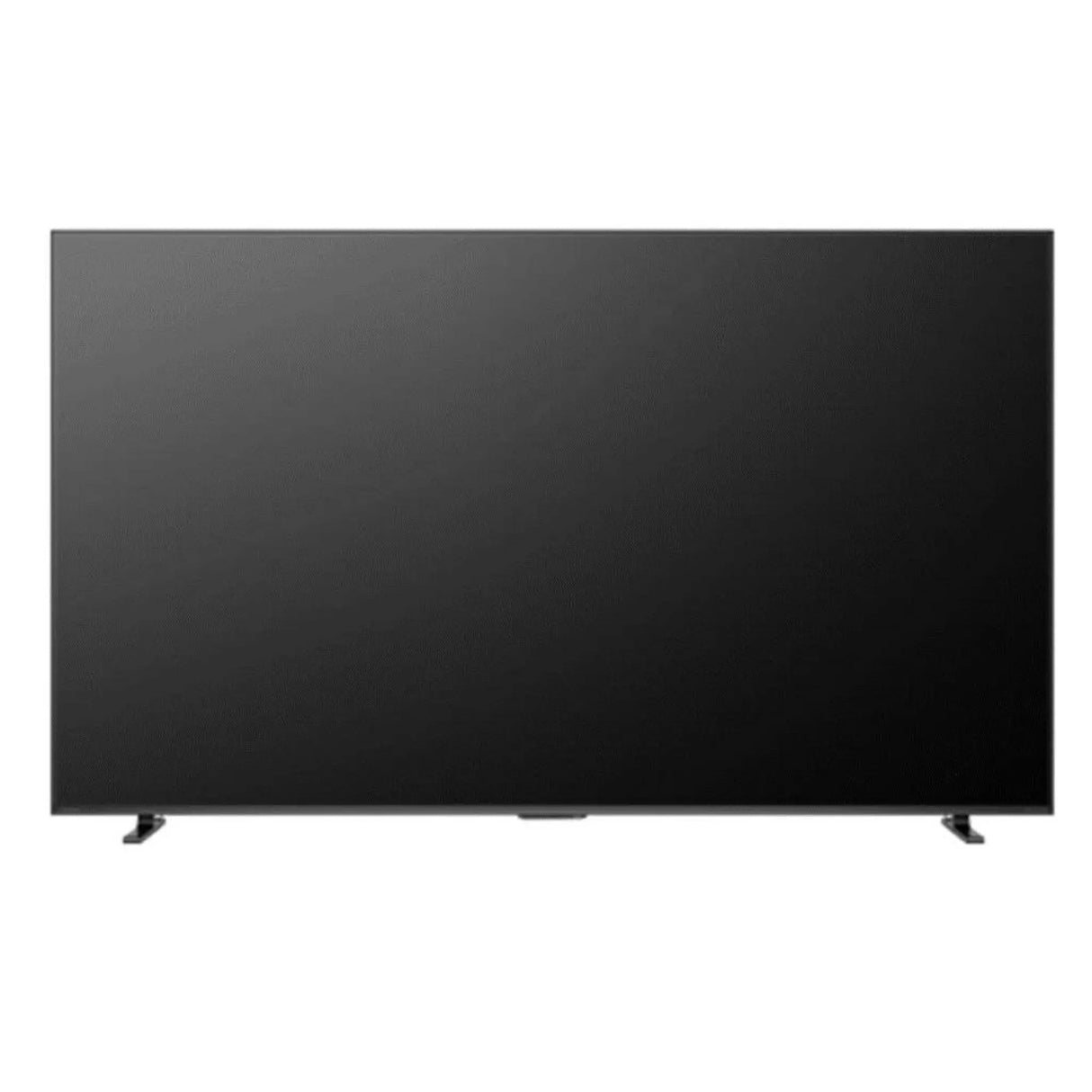 TOSHIBA Z670 75” 144HZ QLED / SMART TV, 75Z570RP- Black