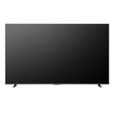 TOSHIBA Z670 75” 144HZ QLED / SMART TV, 75Z570RP- Black