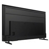 Sony Bravia 2 II 50” Class 4K LED Google TV (2025), K-50S20M2 - Black