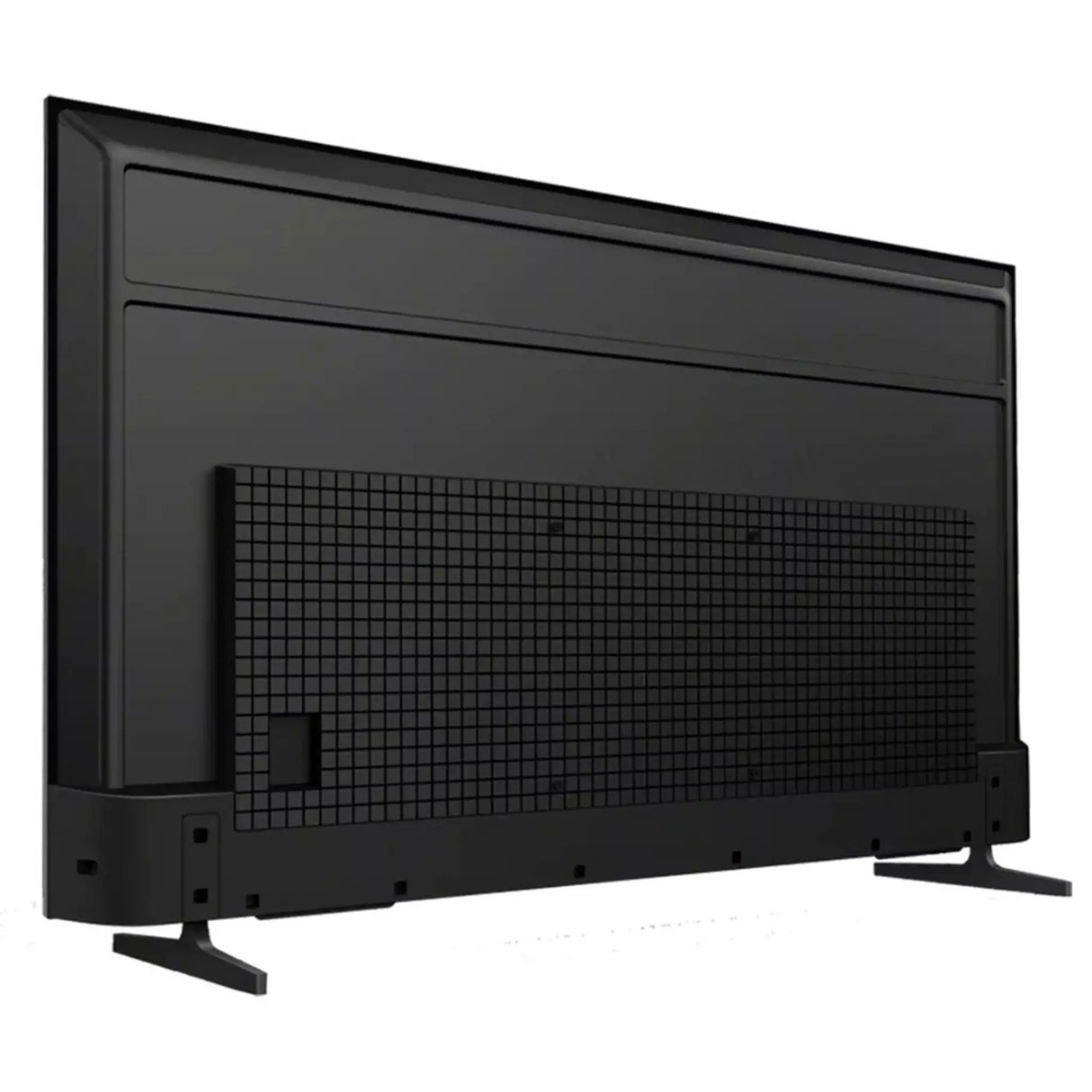 Sony Bravia 2 II 55” Class 4K LED Google TV (2025), K-55S20M2 - Black