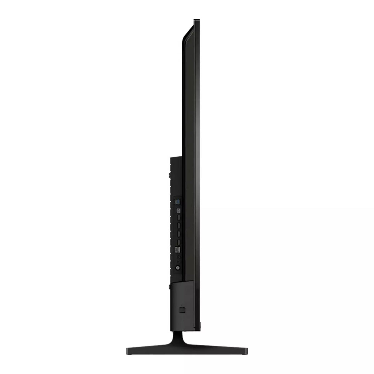 Sony Bravia 2 II 55” Class 4K LED Google TV (2025), K-55S20M2 - Black