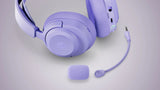 SteelSeries Arctis Nova 3P Wireless PlayStation and other platforms - Lavender 61692