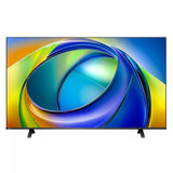 TOSHIBA 65 INCH QLED SMART TV 65M450RP