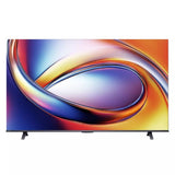 Toshiba 75” 4K UHD LED TV, 75M450RP - Black