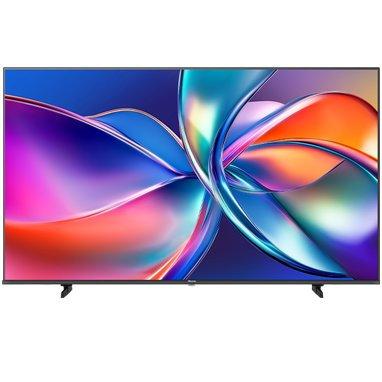 HISENSE 85 QLED SMRT TV 85Q6N
