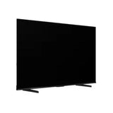 Hisense 43 inch 4K HDR LED TV, 43A61Q - Black