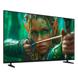 Sony 75 Inch 4K UHD LED Google TV K-75S21DM2