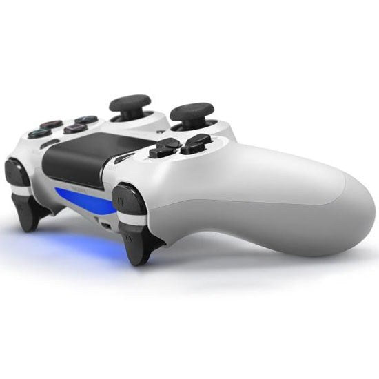 PlayStation4 - PS4ホワイト UH-1100A、DualShock4　カモフラ PS4ホワイト UH-1100A、DualShock4 カモフラ