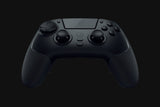 Razer Raiju V3 Pro Wireless Gaming Controller for PlayStation 5 & PC - Black RZ06-05580100