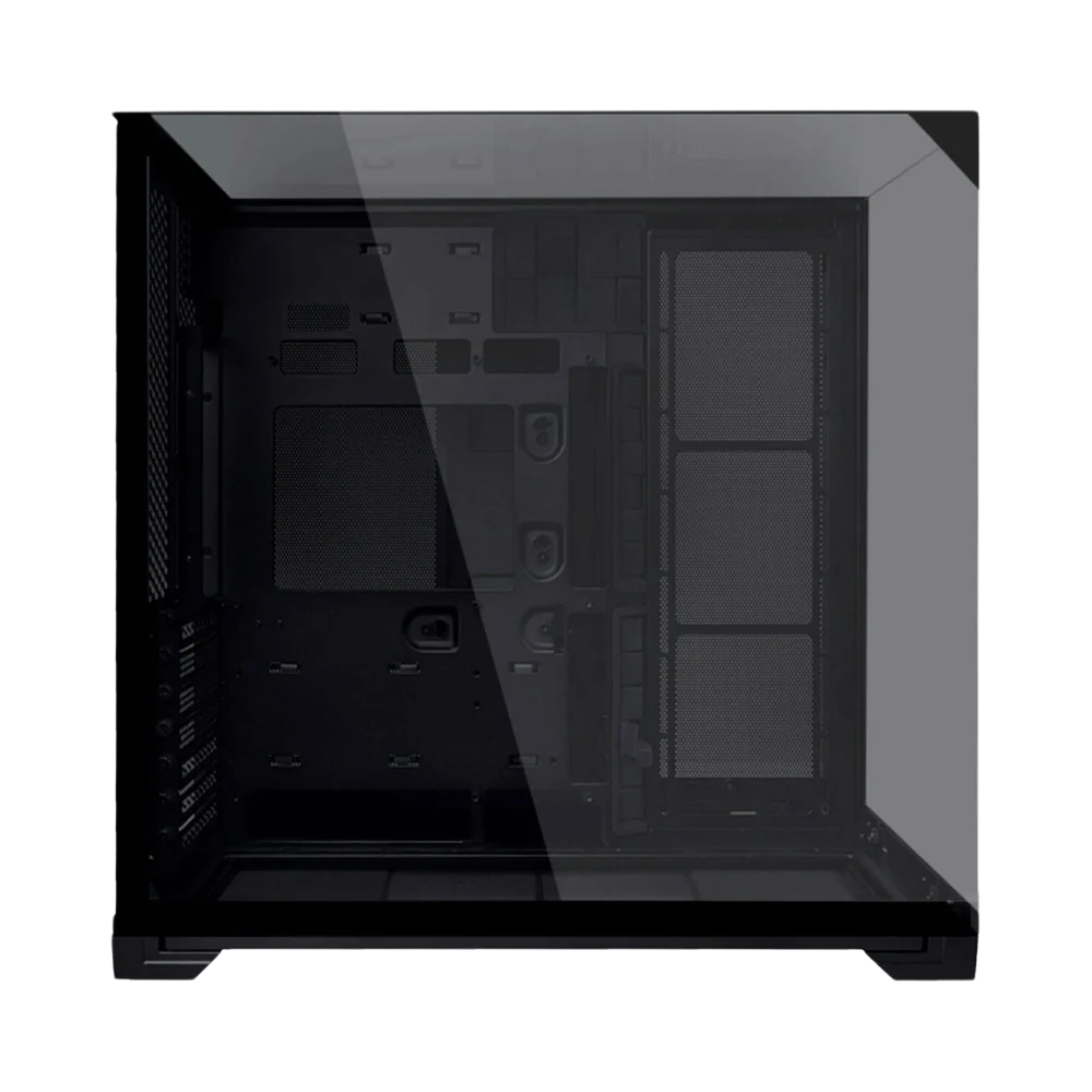 Custom Gaming PC AMD Ryzen 7 7800X3D, ASUS TUF Gaming RTX 5080 16GB، RAM 32GB, DDR5 6400MT/s, 2TB NVMe SSD, Windows 11 Pro