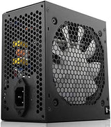 Aigo Warrior AK700 Max 700W Silent RGB Fan 220V ATX Power Supply