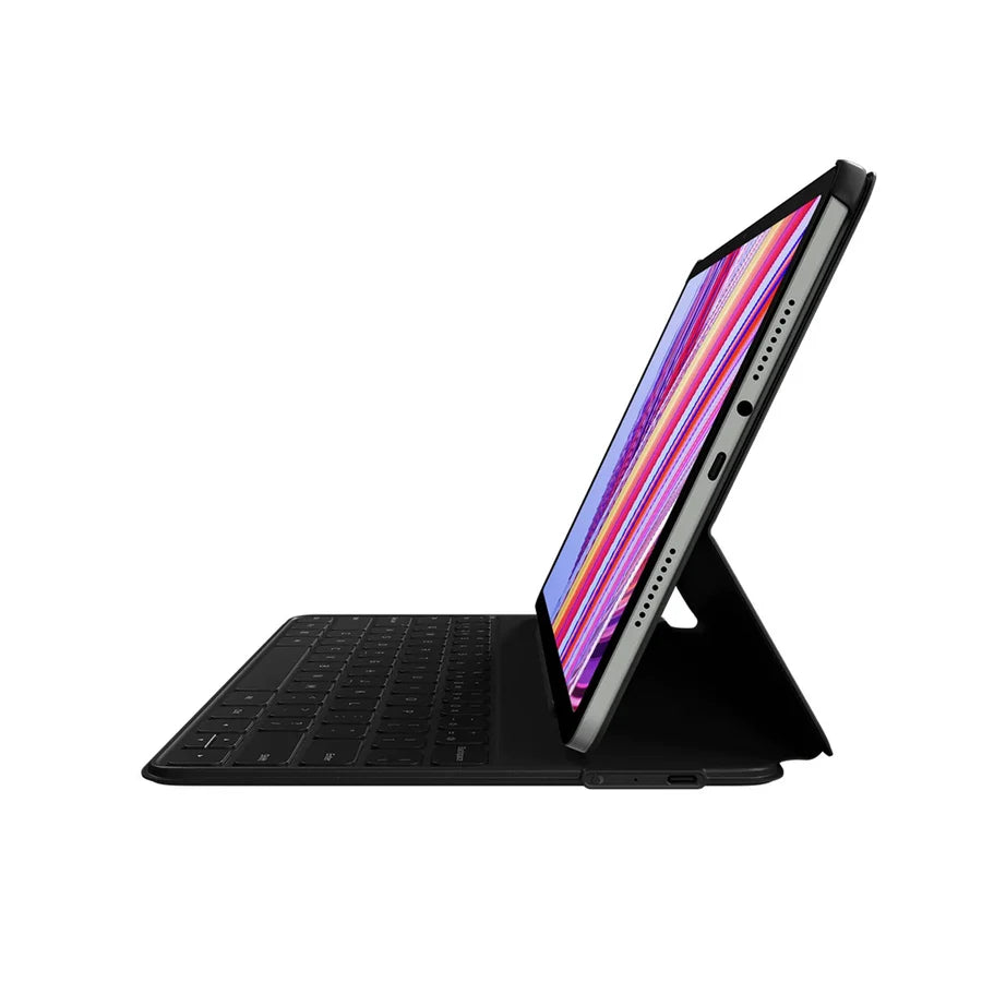 لوحة مفاتيح Redmi Pad Pro (باللغة العربية)