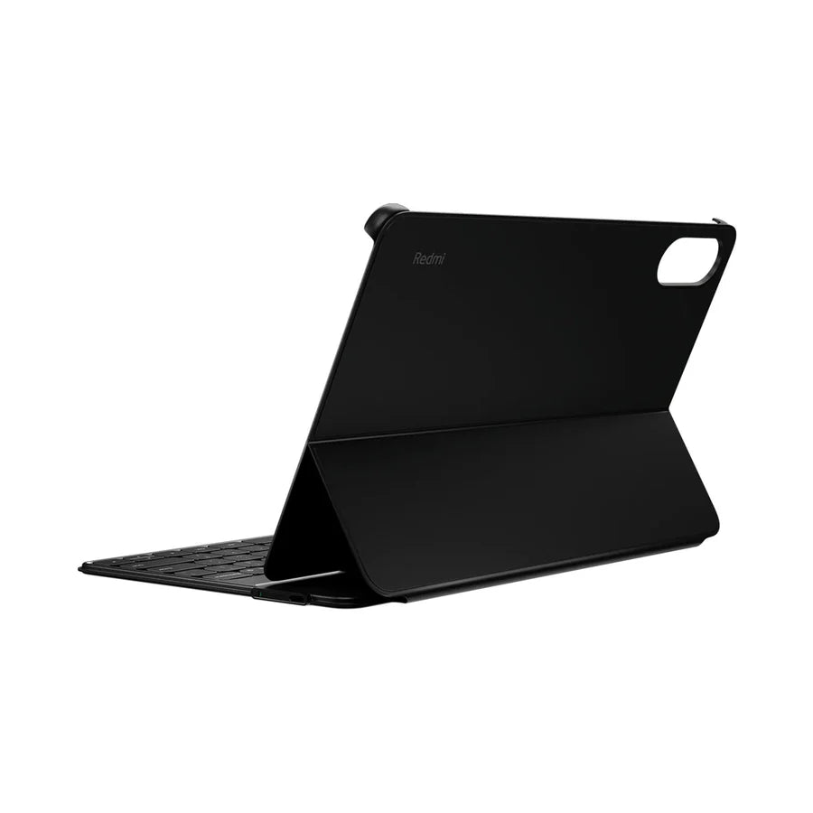 لوحة مفاتيح Redmi Pad Pro (باللغة العربية)