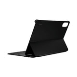 لوحة مفاتيح Redmi Pad Pro (باللغة العربية)