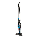 BISSELL-2024E FEATHERWEIGHT PRO POWER - 450W - (Black/Blue)