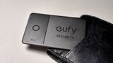 Eufy SmartTrack Card -Black