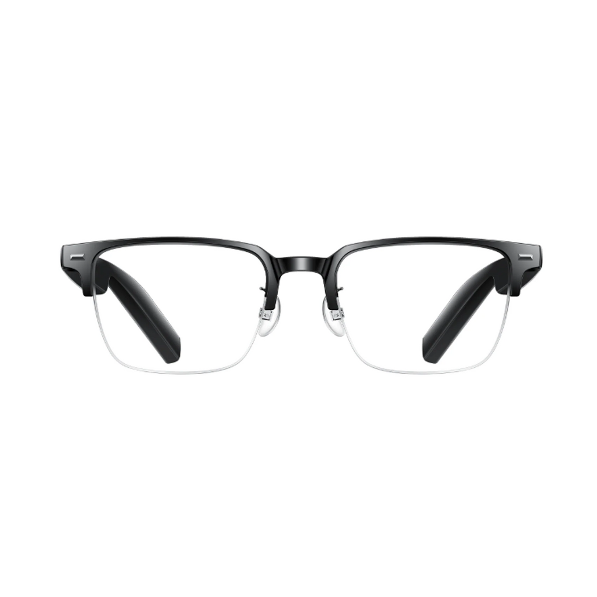 Xiaomi Smart Audio Glasses