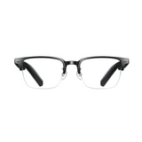 Xiaomi Smart Audio Glasses
