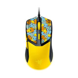 Razer Cobra Lightweight RGB Chroma Lighting Wired Gaming Mouse - Pokémon Kanto Starters Edition RZ01-04650400-R3M1