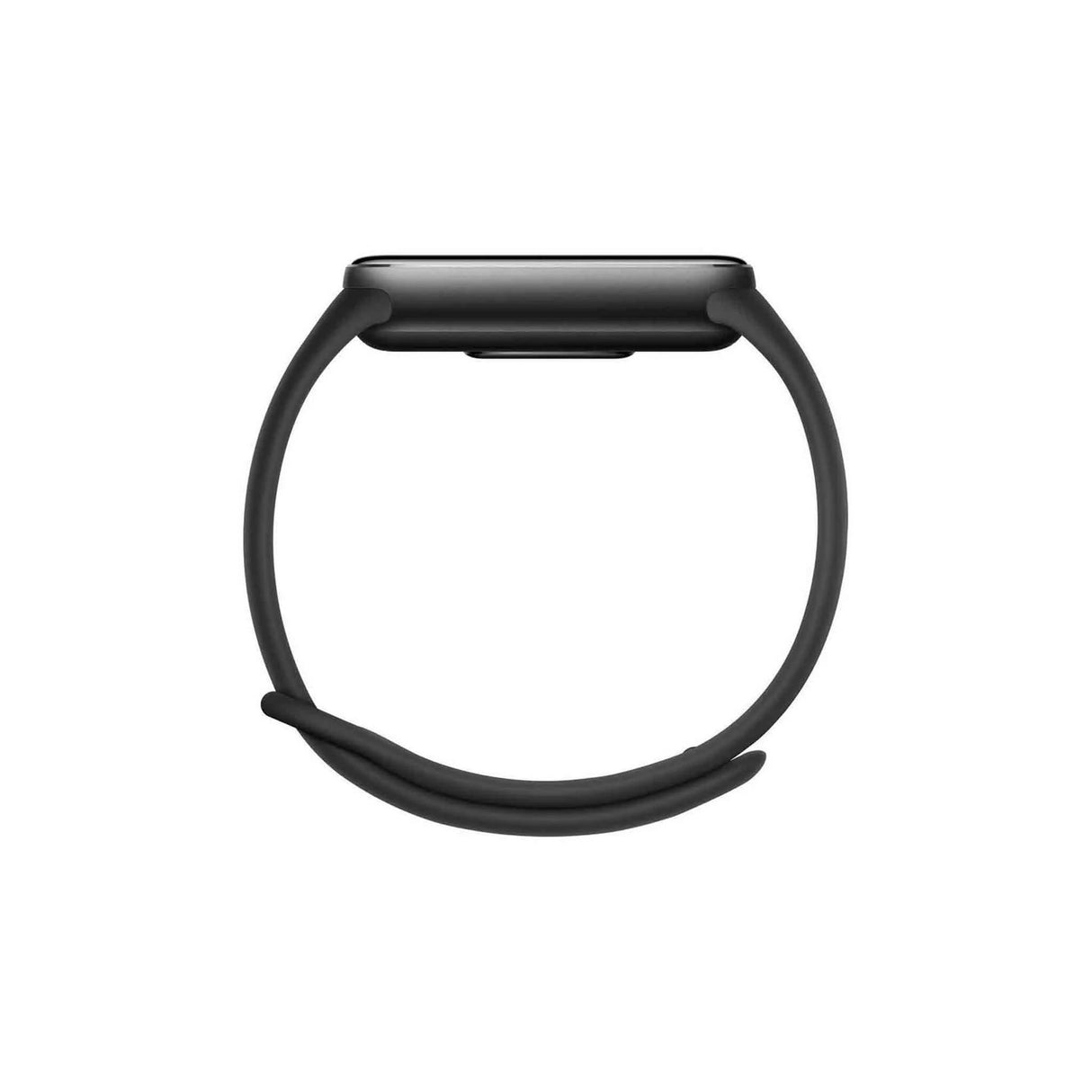 Xiaomi Smart Band 10 Glacier