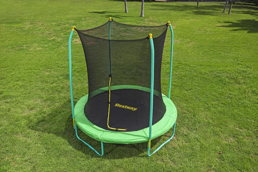 Bestway 59102 Xtreme Air Trampoline