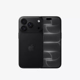 Apple iPhone 18 Pro