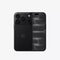 Apple iPhone 18 Pro