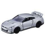 Tomica Nissan GT-R - TT-933915