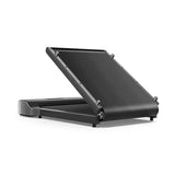جهاز مشي كينغسميث WalkingPad Z1 قابل للطي — سرعة قصوى 6 كم/س — محرك 1حصان