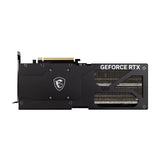 كرت شاشة MSI GeForce RTX 5070 Ti Ventus 3X OC Edition 16GB GDDR7
