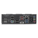 GIGABYTE B850 EAGLE WIFI6E DDR5 Gaming Motherboard - BLACK