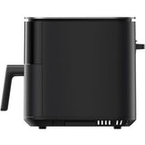 قلاية هوائية شاومي مزدوجة المناطق بسعة 10 لتر – إصدار جي بي