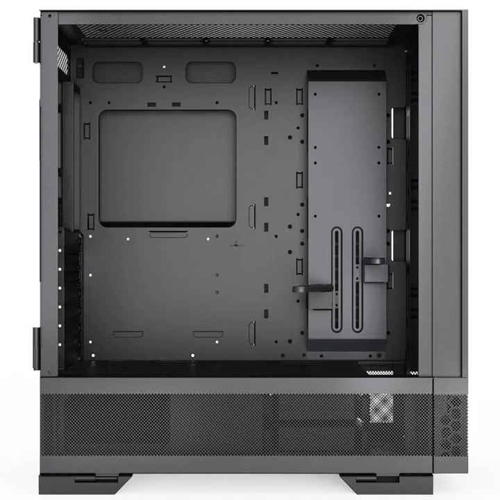 Gaming PC Intel Core i7-14700F, GeForce RTX 4070 Ti Super Gaming PC Intel Core i7-14700F, GeForce RTX 4070 Ti Super