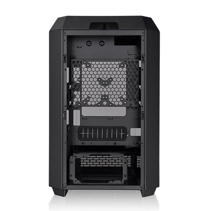 Gaming PC Intel Core i5-14400F, RTX 4060, 16GB RAM DDR5