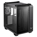 جهاز العاب كومبوتر معالج Ryzen 7 9800X3D, كرت شاشة RTX 5070 Ti, رام 32GB RAM DDR5