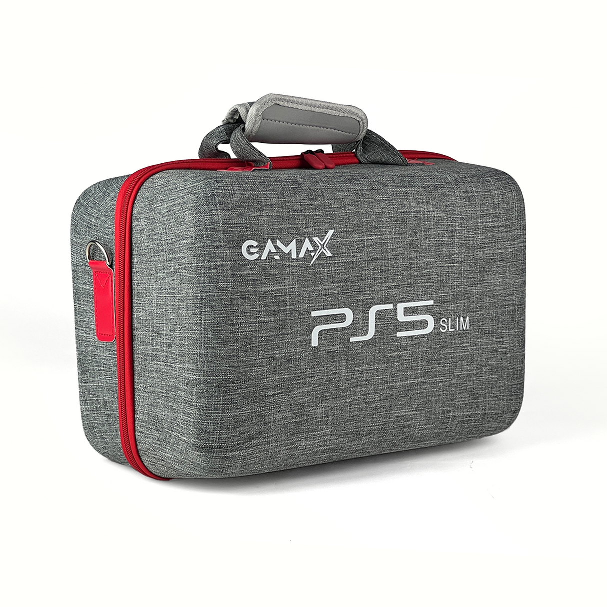 Gamax Storage Bag EDITION 1 for PlayStation 5 Slim