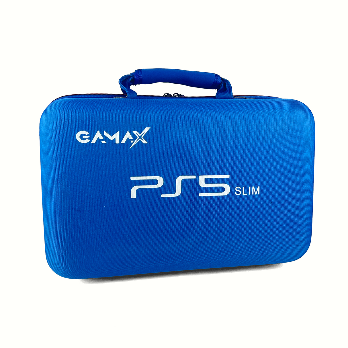 Gamax Storage Bag EDITION 1 for PlayStation 5 Slim