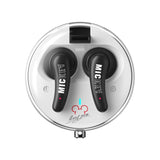 Disney QS-27 Blutooth wireless headphones