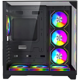 GAMING PC Intel Core i9-14900KF, RTX 4090 24GB,32GB (2x16GB) DDR5 RAM