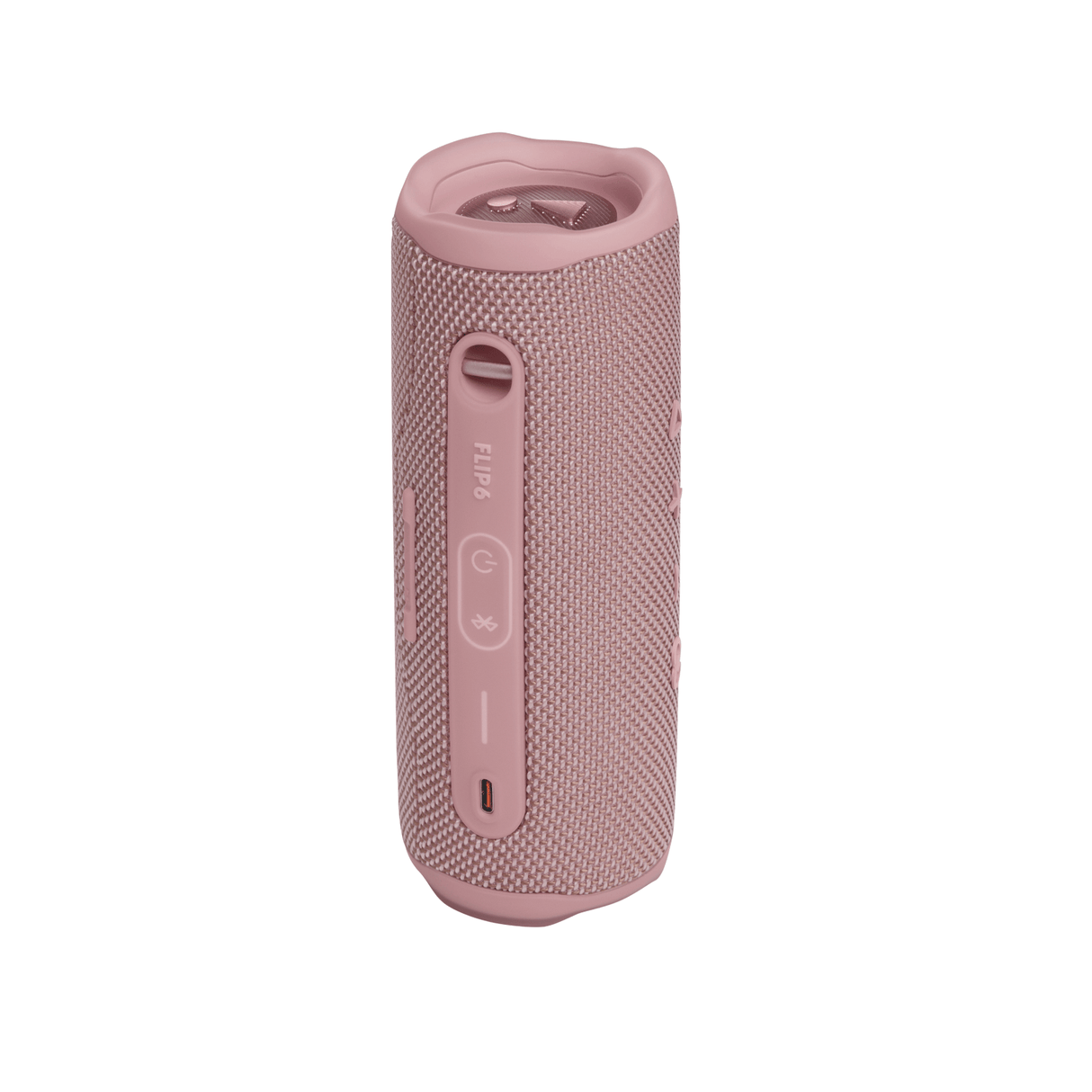 JBL PORTABLE SPEAKER FLIP 6