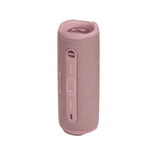 JBL PORTABLE SPEAKER FLIP 6