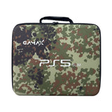 Gamax Storage Bag For Playstation 5 Slim