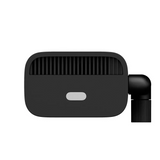 Xiaomi Mijia Compact Portable Electric Air Compressor