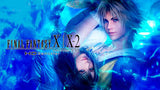Final Fantasy Type-0 HD For Xbox One (EU)