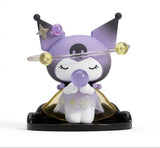 KUROMl Social Werewolf Game Series Figures (Blind Box) selling per piece - 2302355610100