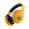 Transformers TF-G06 Head-mounted Bluetooth headphones