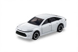 Tomica Toyota Crown Sedan - TT-917618