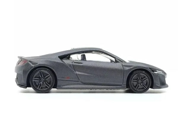 Tomica Honda NSX Type S - TT-212423